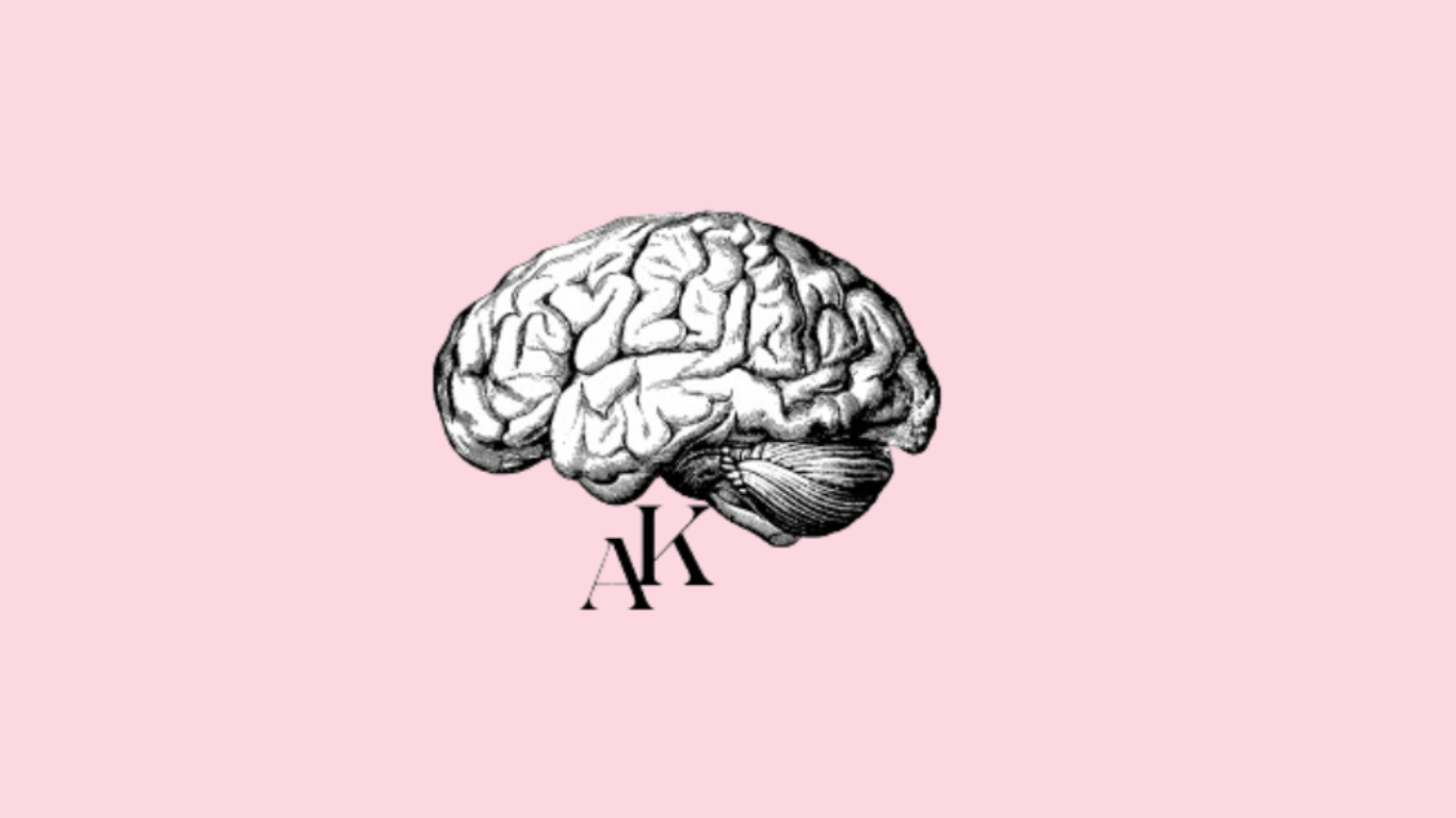ana kobayashi neuropp & psicanalista clinica (1)